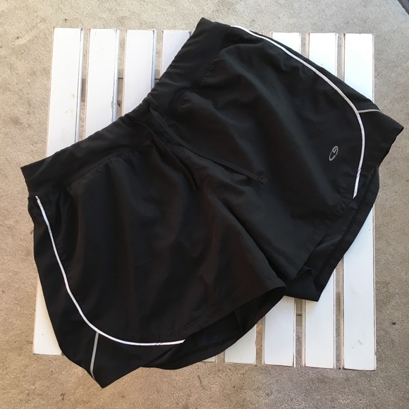 Champion Pants - 5/$25 BUNDLE Champion Running Athletic Shorts